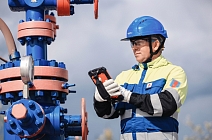 Проекты предприятий «Газпром нефти» по развитию рабочих профессий признаны международными экспертами