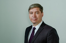 Денис Парамошин: Бережное отношение к природе — культурный код работников СПД