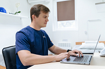 На Салымских месторождениях модернизировали вахтовый комплекс для персонала